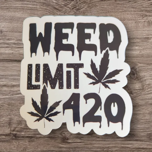 Sticker - Picture 1 of 16